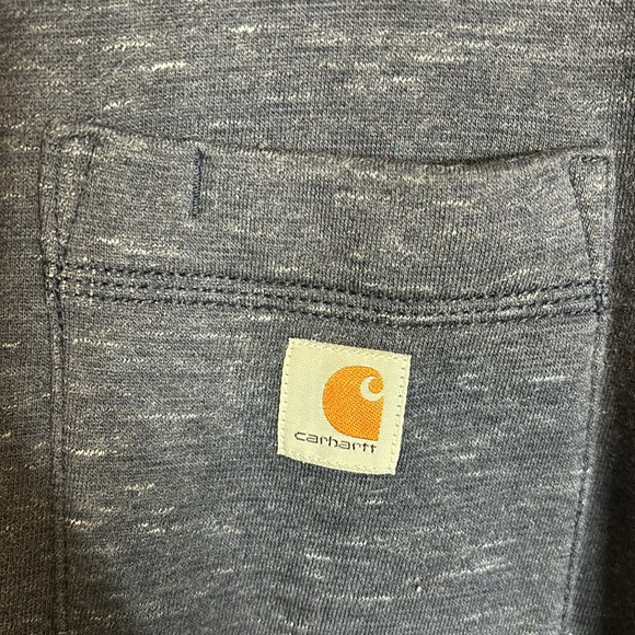 Carhartt Crewneck - Picture 3 of 4